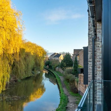 The Holt York-Charming York House With 3 Bedrooms Экстерьер фото