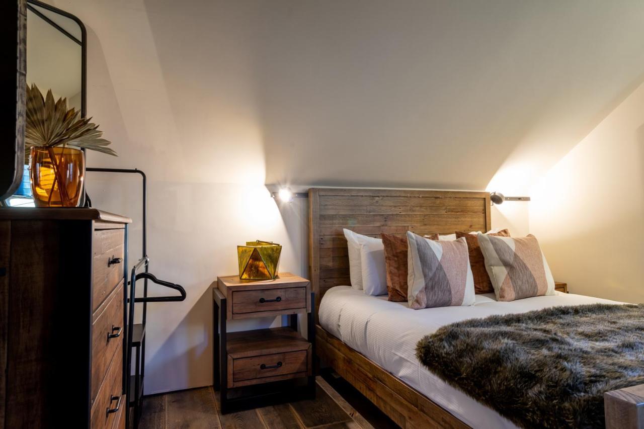 The Holt York-Charming York House With 3 Bedrooms Экстерьер фото