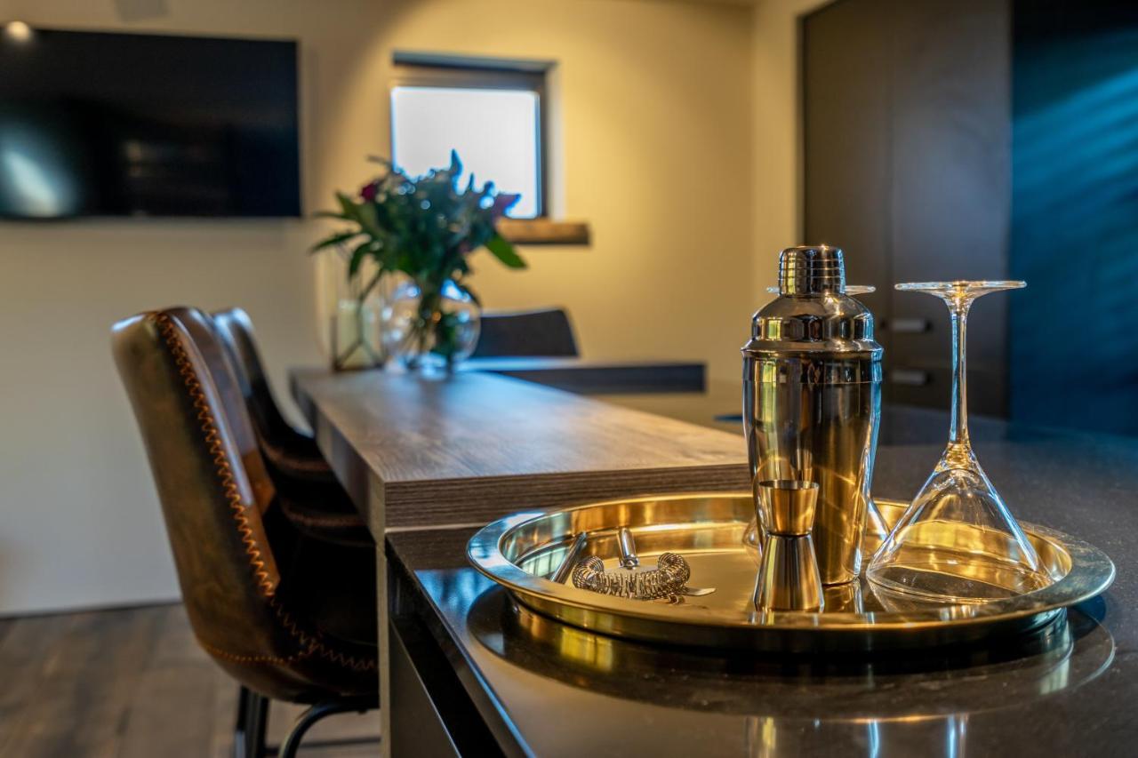 The Holt York-Charming York House With 3 Bedrooms Экстерьер фото