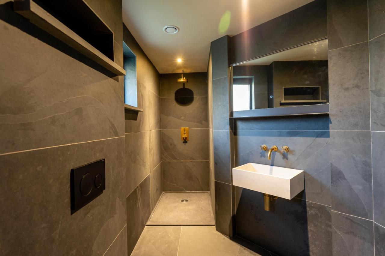 The Holt York-Charming York House With 3 Bedrooms Экстерьер фото