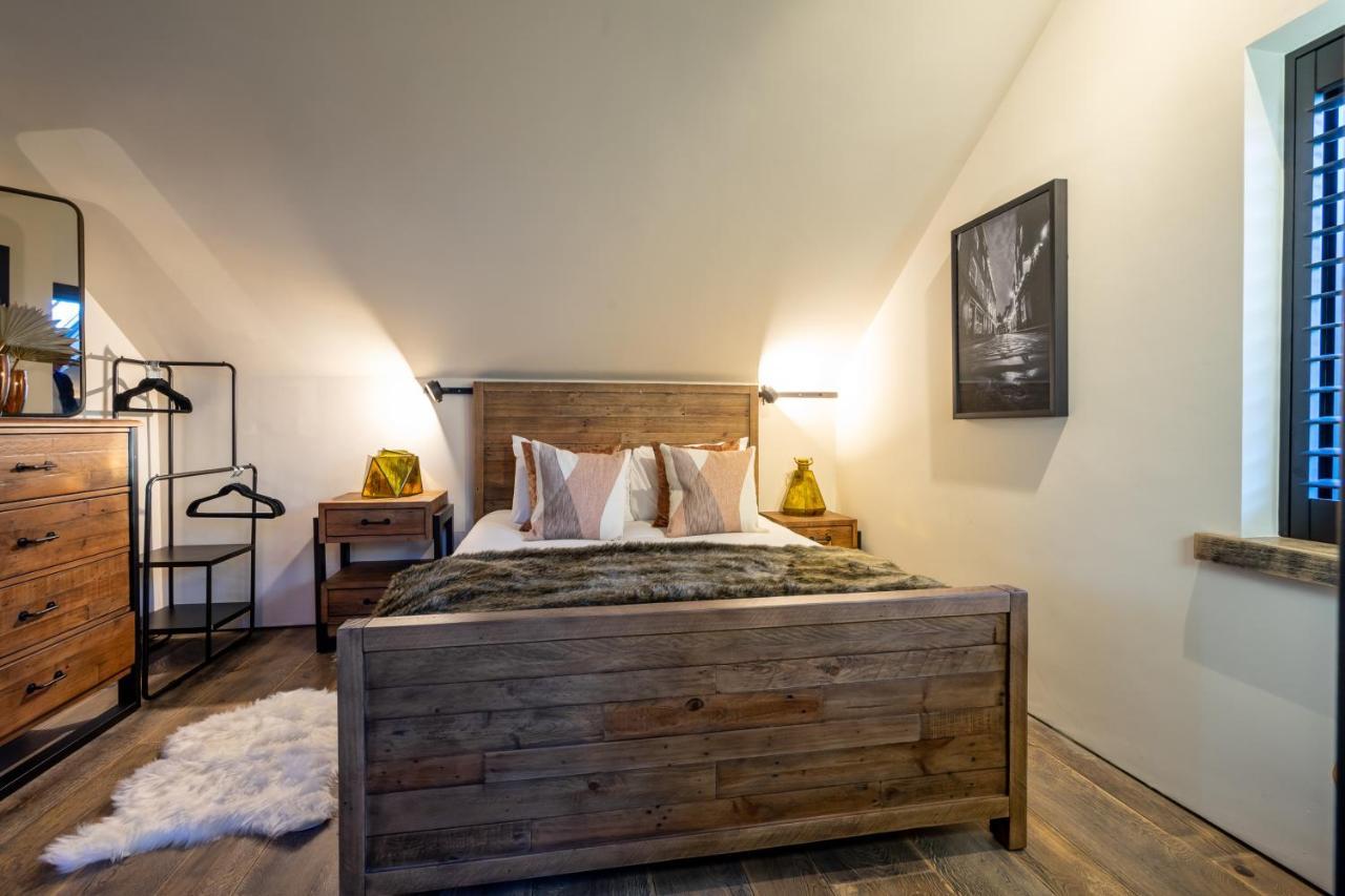 The Holt York-Charming York House With 3 Bedrooms Экстерьер фото
