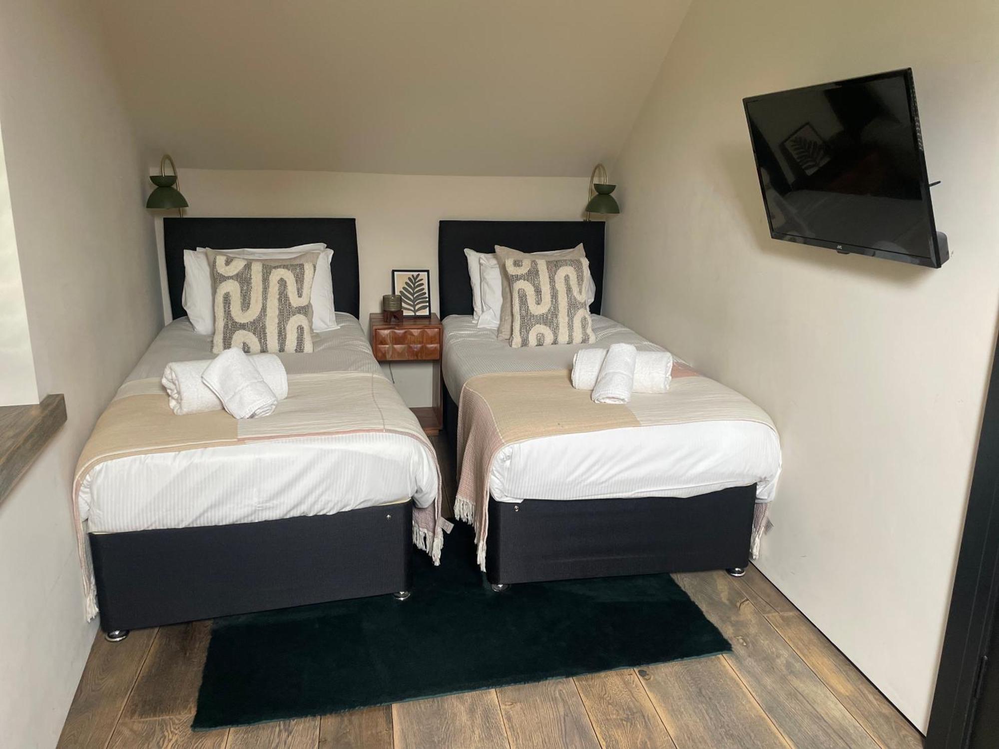 The Holt York-Charming York House With 3 Bedrooms Экстерьер фото