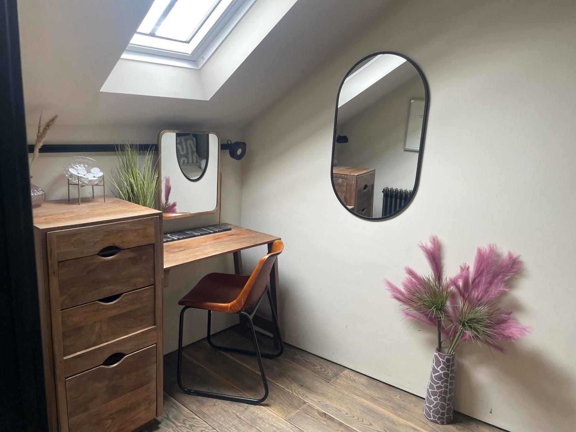 The Holt York-Charming York House With 3 Bedrooms Экстерьер фото