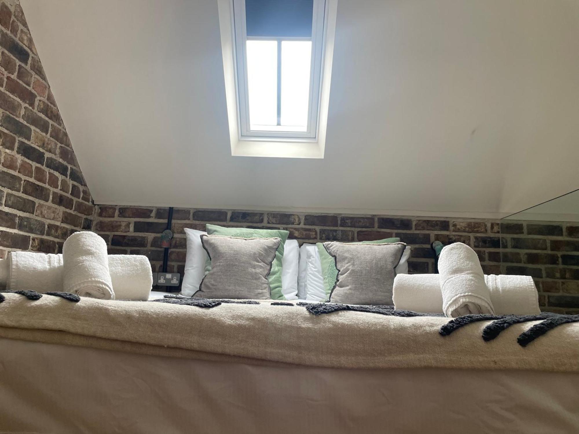 The Holt York-Charming York House With 3 Bedrooms Экстерьер фото