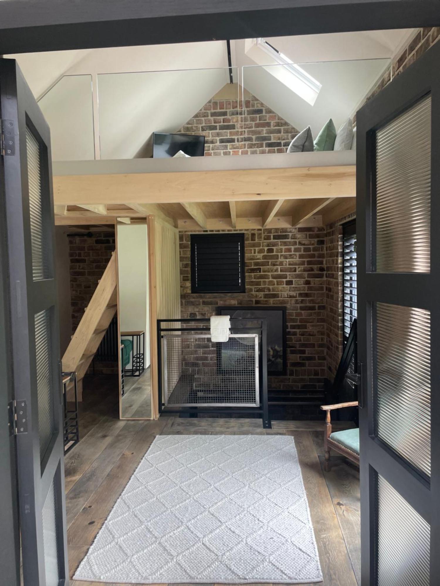 The Holt York-Charming York House With 3 Bedrooms Экстерьер фото